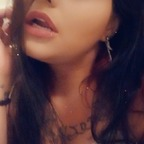 crazybeautiful16 OnlyFans Leaks 

 profile picture