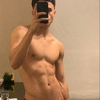 View CrazyFranco (crazyfranco) OnlyFans 49 Photos and 32 Videos gallery 

 profile picture