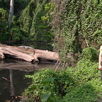 crazymonkey1 OnlyFans Leaks (49 Photos and 62 Videos) 

 profile picture