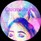 Free access to @creamikitsune Leak OnlyFans 

 profile picture