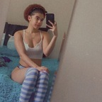 creamsoft OnlyFans Leaked 

 profile picture