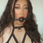 creamy-peach OnlyFans Leaked (93 Photos and 32 Videos) 

 profile picture