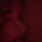 View creamy.n.wett (Peaches.n.Cream) OnlyFans 49 Photos and 32 Videos leaks 

 profile picture