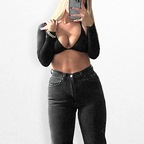 creamy930 OnlyFans Leaks 

 profile picture