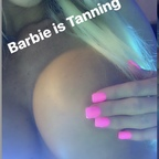 Free access to creamybarbie Leaks OnlyFans 

 profile picture