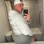 creamynick (Creamy Nick) OnlyFans content 

 profile picture