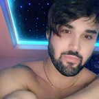 View creamyro (creamyrowan) OnlyFans 49 Photos and 144 Videos leaked 

 profile picture