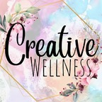 creativewellness OnlyFans Leaks (49 Photos and 32 Videos) 

 profile picture