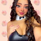 Onlyfans leaks cremepeach 

 profile picture