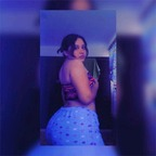 creoquesoylumms (Lu Mosan) OnlyFans Leaked Pictures and Videos 

 profile picture