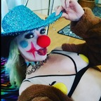 crickettheclown OnlyFans Leaked (75 Photos and 32 Videos) 

 profile picture