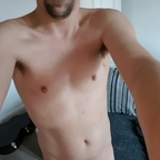 View Col (crigby) OnlyFans 49 Photos and 32 Videos leaked 

 profile picture