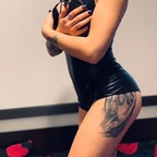 crissa69 OnlyFans Leak (49 Photos and 32 Videos) 

 profile picture