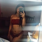 cristalmoree (jimena) OnlyFans Leaked Pictures and Videos 

 profile picture