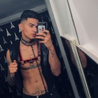 Free access to @cristian.velizzz (Cristian Veliz) Leak OnlyFans 

 profile picture