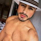 Get Free access to cristian_suarez Leaks OnlyFans 

 profile picture