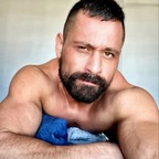 cristiansamxxx (CRISTIAN SAM) OnlyFans Leaked Pictures & Videos 

 profile picture