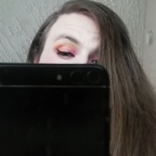 Trending @crossdressingsub leak Onlyfans videos for free 

 profile picture