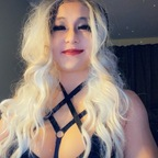 crossdressvic OnlyFans Leaks (158 Photos and 32 Videos) 

 profile picture