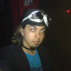 Get Free access to @crowayala (Jalapeno🌶) Leak OnlyFans 

 profile picture