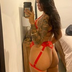 Download crownedkesh OnlyFans videos and photos for free 

 profile picture