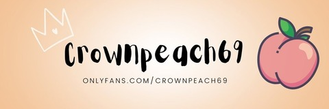 Header of crownpeach69free