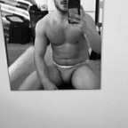 View CruisingDr. (cruising_dr) OnlyFans 67 Photos and 143 Videos leaked 

 profile picture