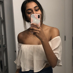 Trending @crybabyxoxx leak Onlyfans content free 

 profile picture