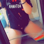 crypticm0th OnlyFans Leaked Photos and Videos 

 profile picture