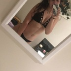 View Carrie Grace (cryptocarrotsy) OnlyFans 49 Photos and 32 Videos leaked 

 profile picture