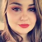 Onlyfans free cryptotitss 

 profile picture