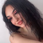 crystal1221 OnlyFans Leaks 

 profile picture