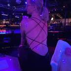 crystalbabe9 onlyfans leaked picture 1