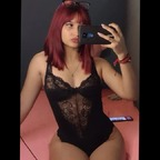 Hot @crystalbunnyy leak Onlyfans videos free 

 profile picture