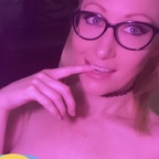 Onlyfans free crystalclarkxo 

 profile picture