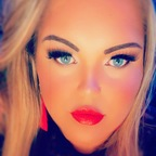 View crystalnicole420 (Crystal🤍) OnlyFans 49 Photos and 32 Videos for free 

 profile picture