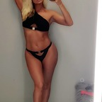 crystalstarrbarbie OnlyFans Leaked (49 Photos and 32 Videos) 

 profile picture