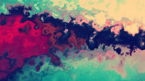 Header of crystalstone