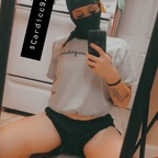 cshyan onlyfans leaked picture 1