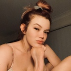 ct2604 (Cait 💕) OnlyFans Leaked Pictures & Videos 

 profile picture