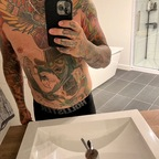 View ct3110 OnlyFans content for free 

 profile picture