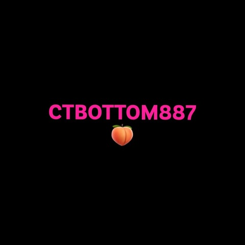 Header of ctbottom887