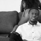 ctgameoverfans OnlyFans Leaks 

 profile picture