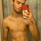 ctwinkie (Mr. J) OnlyFans Leaked Pictures & Videos 

 profile picture