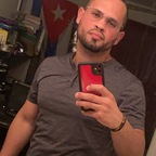 cuban-finess (David) free OnlyFans Leaks 

 profile picture