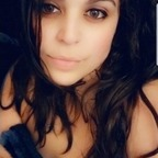 cubanbabybella OnlyFans Leaked Photos and Videos 

 profile picture