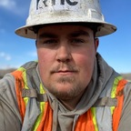 Get Free access to cubby96 Leaked OnlyFans 

 profile picture