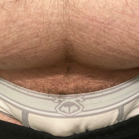 Header of cubbyspice