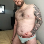 View cubchubbs_free (Chubby English Boy) OnlyFans 49 Photos and 32 Videos leaked 

 profile picture