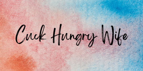 Header of cuckhungrywife